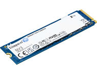 SSD 2TB Kingston NV3