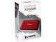 Външни SSD 2TB Kingston XS1000R