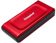 Външни SSD 1TB Kingston XS1000R