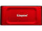 Външни SSD 1TB Kingston XS1000R