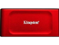 Външни SSD 1TB Kingston XS1000R