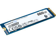 SSD 960GB Kingston DC2000B