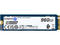 SSD 960GB Kingston DC2000B