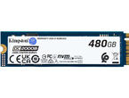 SSD 480GB Kingston DC2000B