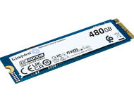 SSD 480GB Kingston DC2000B