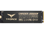 SSD 1TB TeamGroup T-Force A440 Lite
