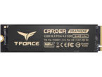 SSD 1TB TeamGroup T-Force A440 Lite