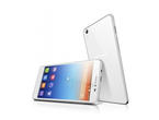 Смартфони Lenovo S850 16GB, бял цвят