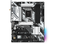 Дънни платки ASRock B760 Pro RS/D4 WiFi