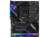 Дънни платки ASRock Z790 Nova WiFi