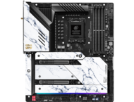 Дънни платки ASRock Z790 Taichi Carrara