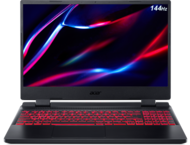 Лаптопи Acer Nitro 5 (AN515-58)