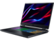 Лаптопи Acer Nitro 5 (AN517-55)