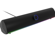 Колони Genesis Helium 312BT, Black