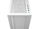 Кутии DeepCool MORPHEUS White