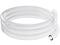 Тръби EK-Loop Soft Tube 12/16mm 3m - Clear