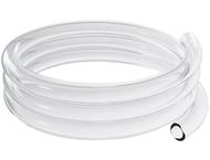 Тръби EK-Loop Soft Tube 12/16mm 3m - Clear