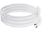 Тръби EK-Loop Soft Tube 10/16mm 3m - Clear