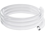 Тръби EK-Loop Soft Tube 10/16mm 3m - Clear