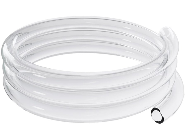 Тръби EK-Loop Soft Tube 10/16mm 3m - Clear