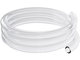 Тръби EK-Loop Soft Tube 10/16mm 3m - Clear