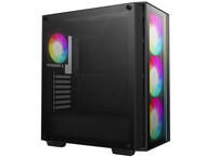 Кутии DeepCool MATREXX 55 V4 C