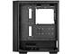 Кутии DeepCool MATREXX 55 V4 C