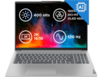 Лаптопи Lenovo IdeaPad Slim 5 16" Gen 9