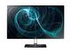 Монитори Samsung S27C590HS
