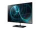 Монитори Samsung S27C590HS
