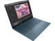 Лаптопи Lenovo Yoga Pro 7 14" Gen 9