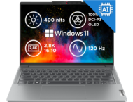 Лаптопи Lenovo IdeaPad Pro 5 14" Gen 9