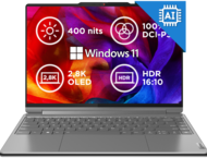 Лаптопи Lenovo Yoga 9 14" Gen 9