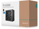 Захранвания за компютри DeepCool PL650D ATX 3.0