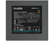 Захранвания за компютри DeepCool PL650D ATX 3.0