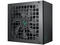 Захранвания за компютри DeepCool PL650D ATX 3.0