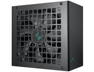 Захранвания за компютри DeepCool PL650D ATX 3.0