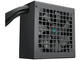 Захранвания за компютри DeepCool PL650D ATX 3.0