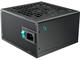 Захранвания за компютри DeepCool PL650D ATX 3.0