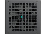 Захранвания за компютри DeepCool PL650D ATX 3.0