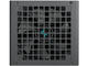 Захранвания за компютри DeepCool PL650D ATX 3.0