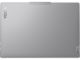 Лаптопи Lenovo Yoga Pro 9 16" Gen 9