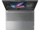 Лаптопи Lenovo Yoga Pro 9 16" Gen 9