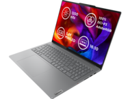 Лаптопи Lenovo Yoga Pro 9 16" Gen 9