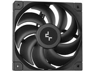 Охладители DeepCool MYSTIQUE 240