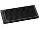 Охладители DeepCool MYSTIQUE 240