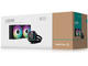 Охладители DeepCool LD240