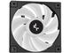 Охладители DeepCool LD240