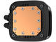 Охладители DeepCool LD240