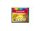 Карти памет Transcend 1000x 128GB CompactFlash